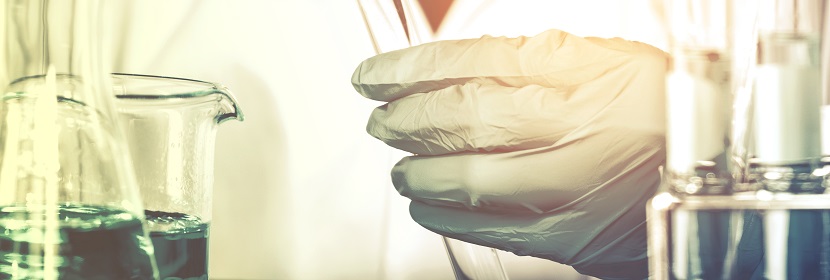 偏二氯乙烯共聚樹脂檢測(cè)