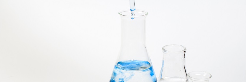 復(fù)印機(jī)膠輥檢測