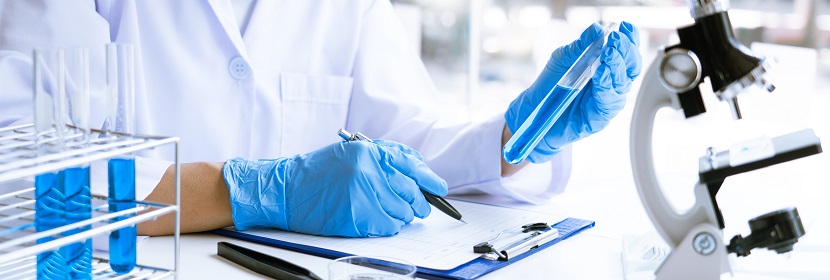 聲屏障用橡膠件檢測(cè)