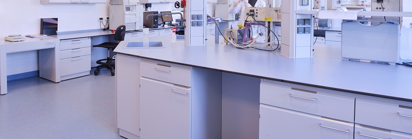 再生天然橡膠檢測(cè)