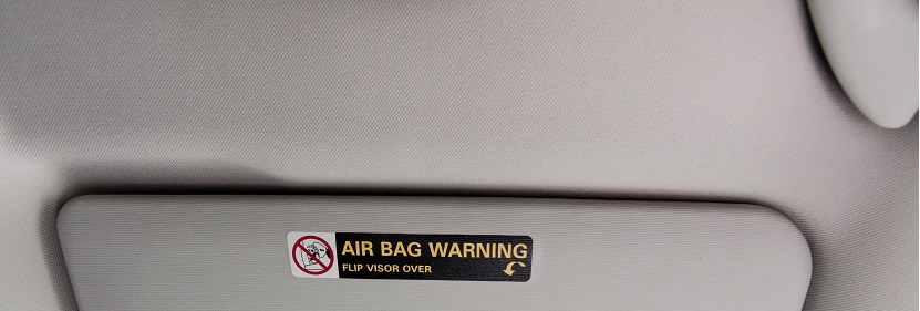 遮陽板檢測(cè)