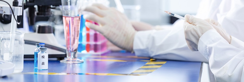 聚氨酯膠輥檢測(cè)