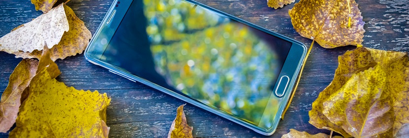 IP防護(hù)等級測試