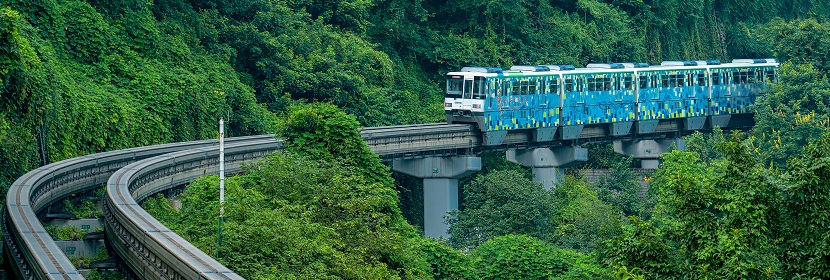 軌道交通車輛用耐電弧絕緣涂料檢測(cè)