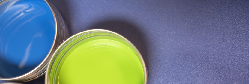 木材用涂料耐候性能檢測(cè)