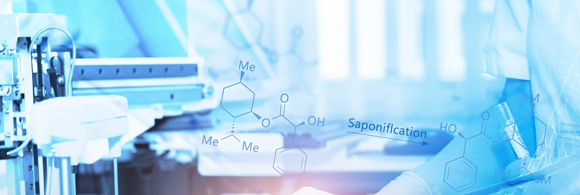 圓筒形干式煤氣柜用橡膠密封帶檢測(cè)