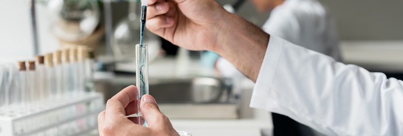 磷酸二氫鉀檢測