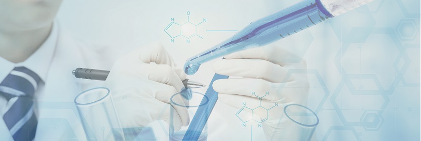 包覆性超水分散性炭黑檢測