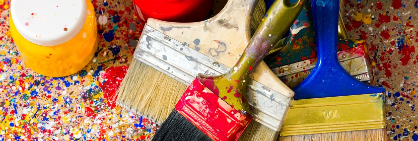 過氯乙烯樹脂防腐涂料檢測