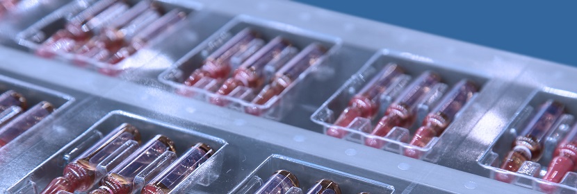 甲基烯丙醇檢測(cè)