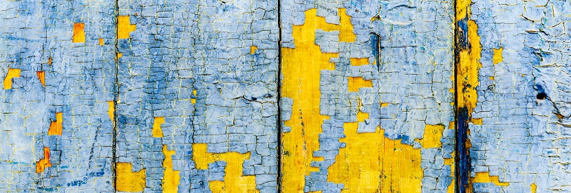 石墨烯鋅粉涂料檢測