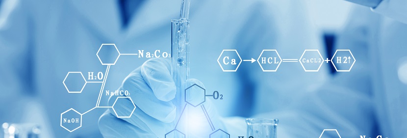 聚酯長纖胎基布用膠乳檢測