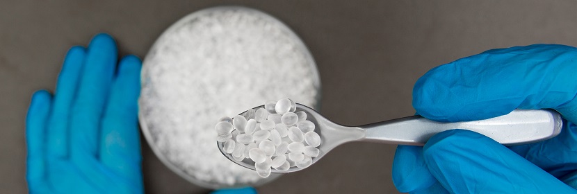 無水亞硫酸鈉檢測