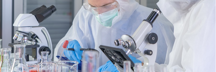 電動(dòng)自行車內(nèi)胎檢測(cè)