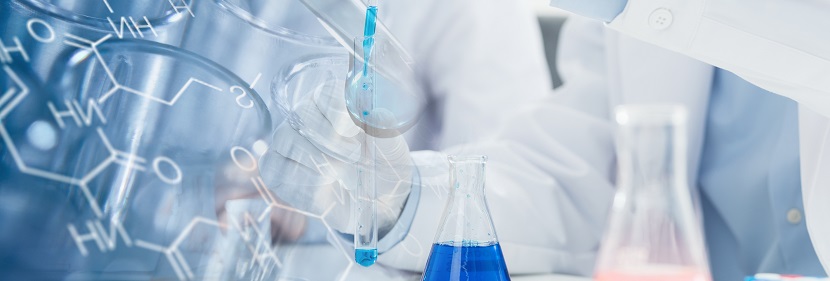 聚氯乙烯塑料波紋電線管檢測(cè)