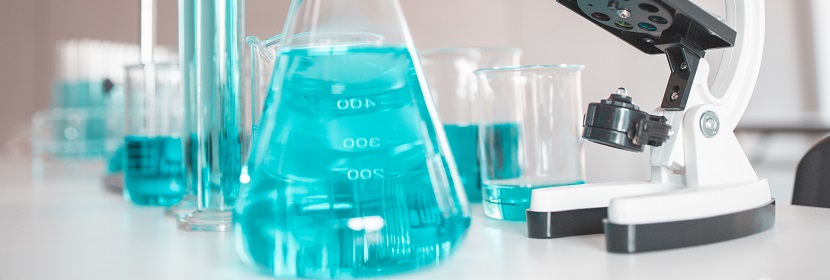 工作基準試劑硝酸銀檢測