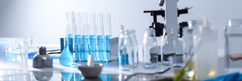 耐大氣和磷酸酯液壓油三元乙丙橡膠膠料檢測(cè)