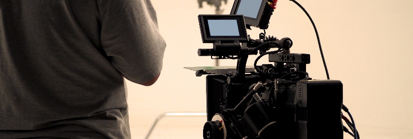 攝影 加工用化學(xué)品 顆粒狀硼酸檢測