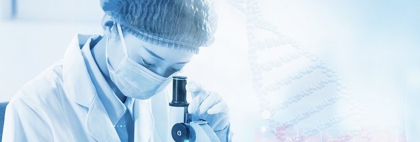 煤層注水、鉆孔封堵及瓦斯排放橡膠軟管和軟管組合件檢測(cè)