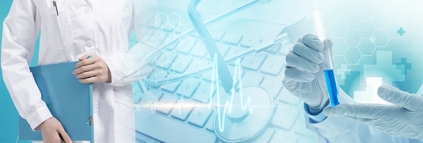 生活飲用水管道系統(tǒng)用橡膠密封件檢測