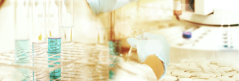 采煤綜合機(jī)械化設(shè)備橡膠密封件用膠料檢測