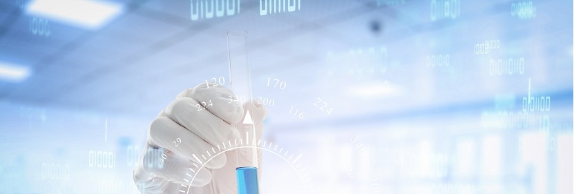 軌道交通車輛門窗橡膠密封條檢測