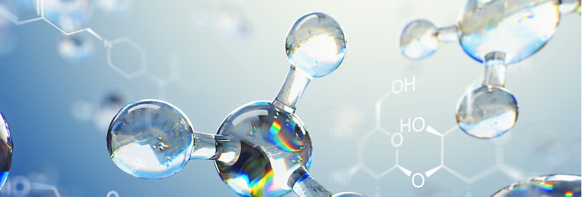 力車內(nèi)胎檢測(cè)