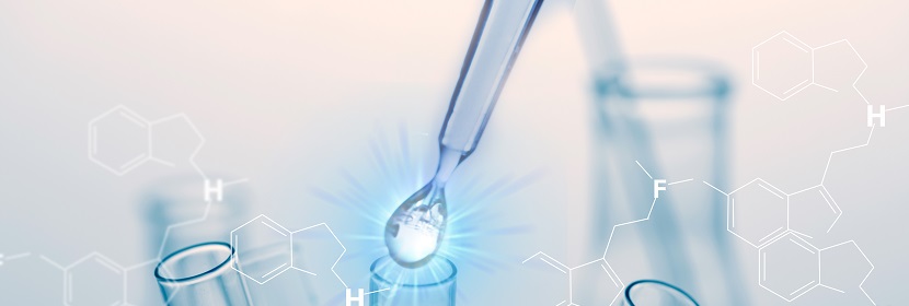 城市軌道交通浮置板用橡膠彈簧隔振器檢測(cè)