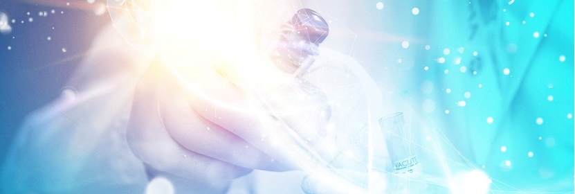 健身場(chǎng)地用塑膠面檢測(cè)