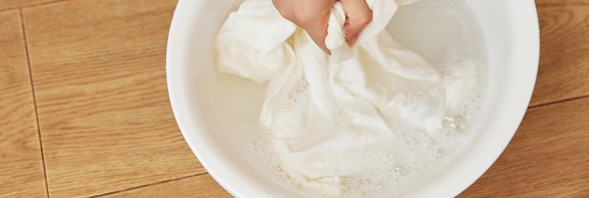 乙氧基化烷基硫酸銨測試