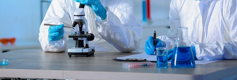 鈦酸酯偶聯劑檢測