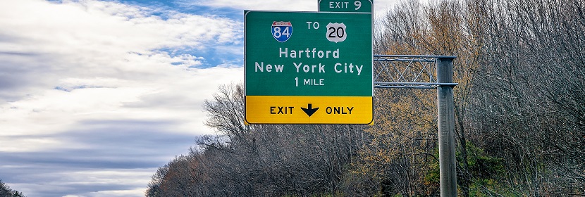 道路標(biāo)線(xiàn)涂料檢測(cè)