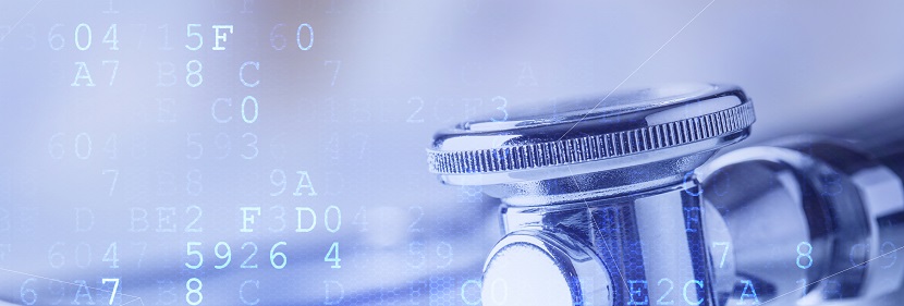 包裝用復(fù)合膜、袋檢測(cè)