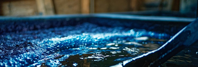 工業(yè)過(guò)氧化氫檢測(cè)