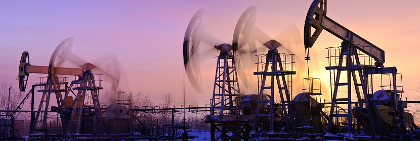 物探儀器濕度試驗(yàn)