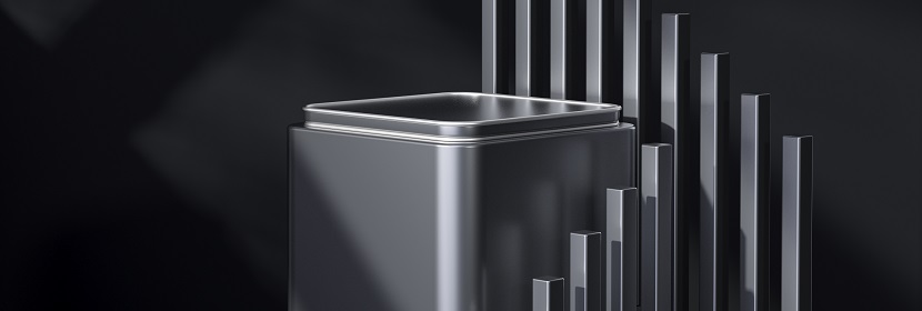 屈曲強(qiáng)度測試