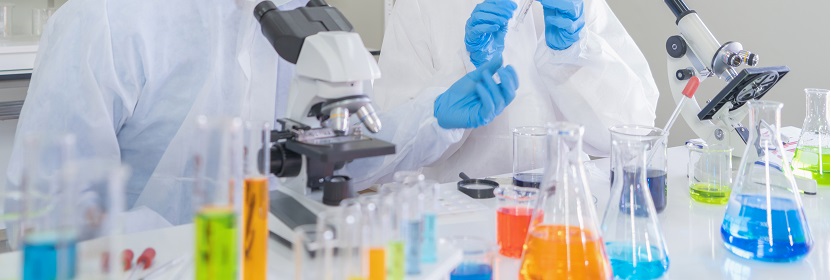 石油天然氣柔性復合高壓輸送管檢測