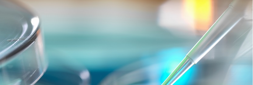 再生異丁烯-異戊二烯(IIR)橡膠檢測(cè)