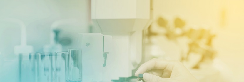 煤礦用隔爆水袋涂覆布檢測