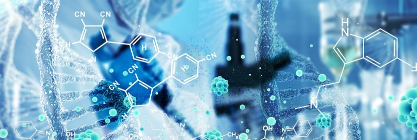 耐制冷劑汽車空調(diào)用橡膠和塑料軟管及軟管組合件檢測(cè)