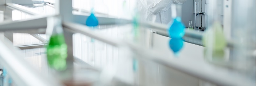 預(yù)硫化緩沖膠檢測(cè)