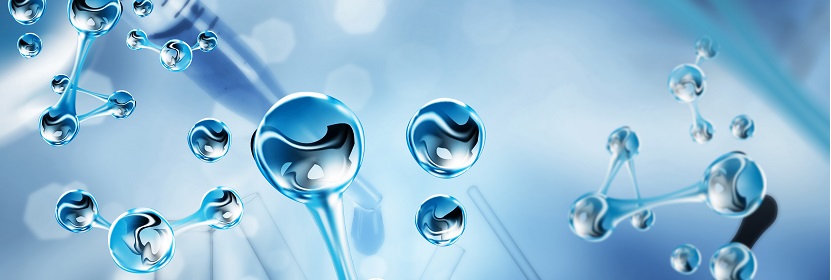 中央空調(diào)管道細菌檢測