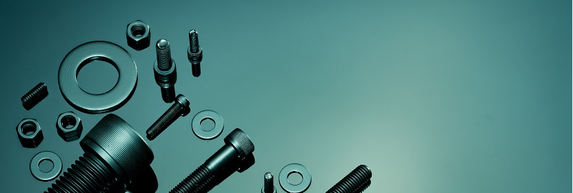 破壞扭矩檢測(cè)