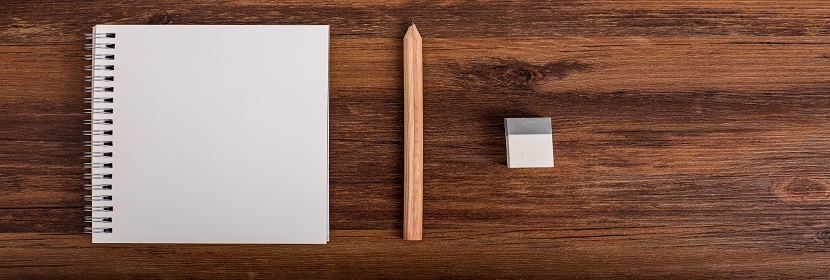 橡皮擦檢測(cè)