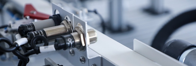 MEMS器件溫度循環試驗