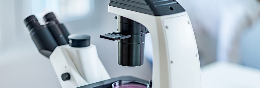 電力用改性聚氯乙烯實(shí)壁管檢測