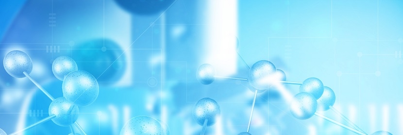 輸送混凝土用橡膠軟管及軟管組合件檢測