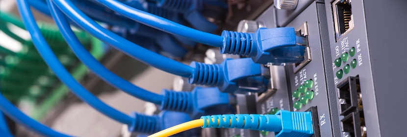 纖維光學器件高溫干熱試驗