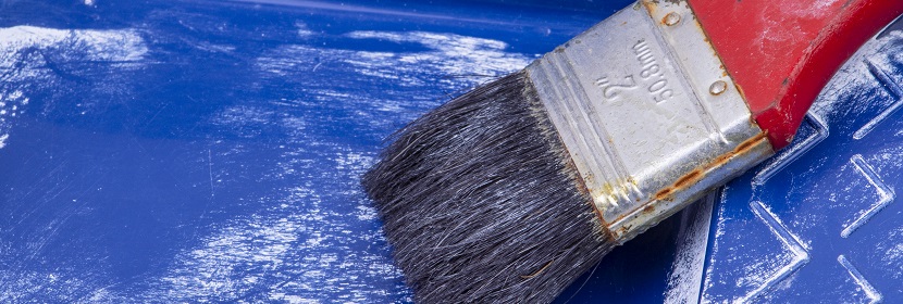 涂料耐光性檢測(cè)