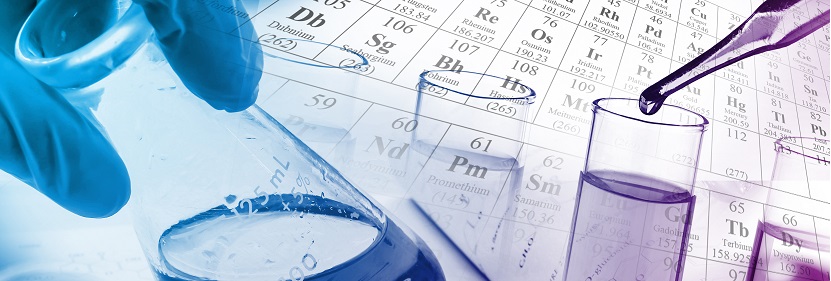 非織造布用聚丙烯樹脂檢測